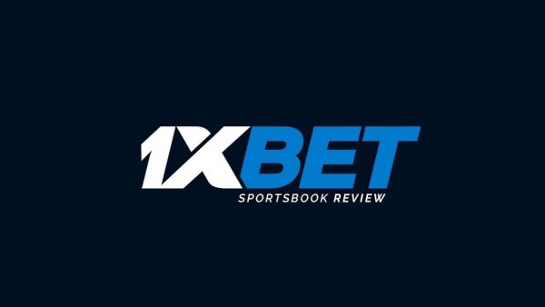 1xBet Giriş