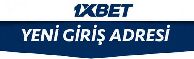 Bahisçinin sıcak numaraları 1xbet