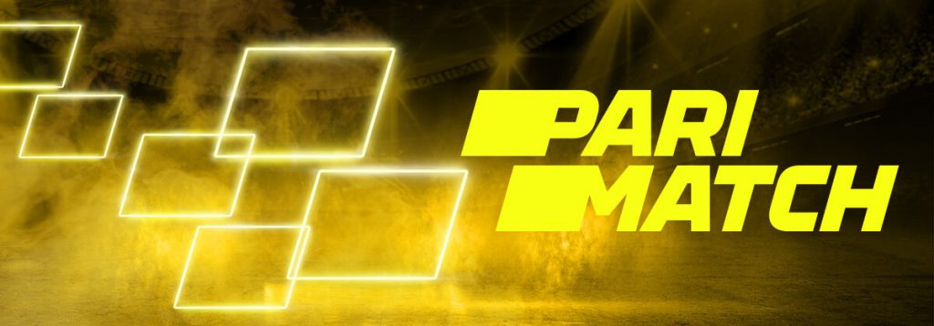 Parimatch hesabınıza nasıl para yatırılır