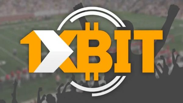 1xbit Giriş