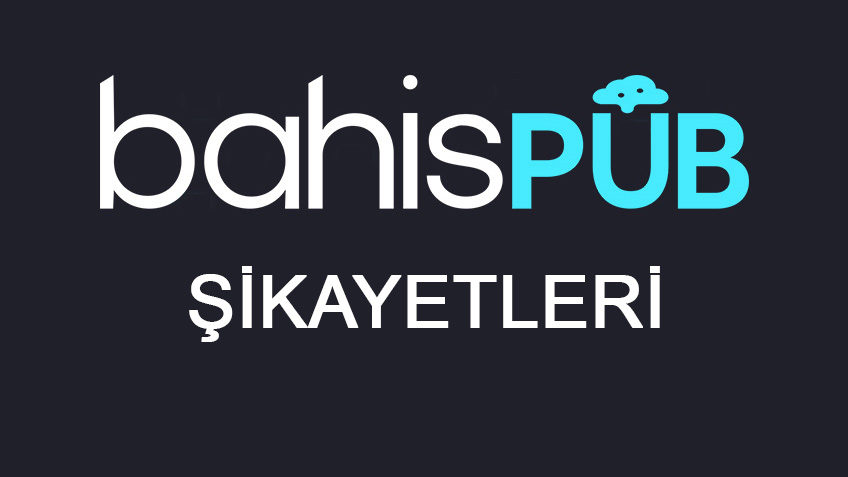 Bahispub Bonus