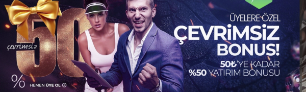 Betasus Giriş Adresi