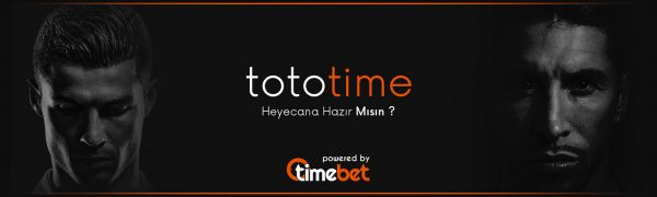 Timebet Giriş Adresi