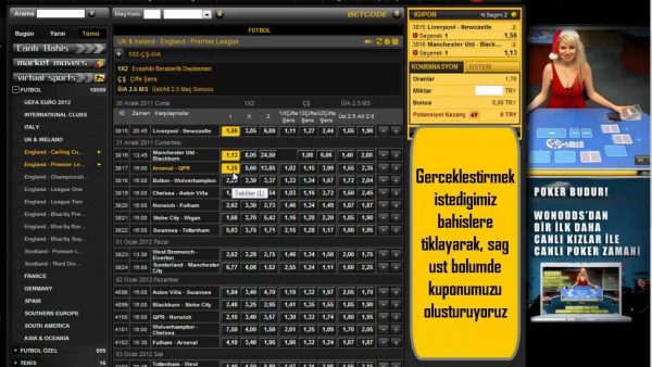 Wonodds Giriş Adresi