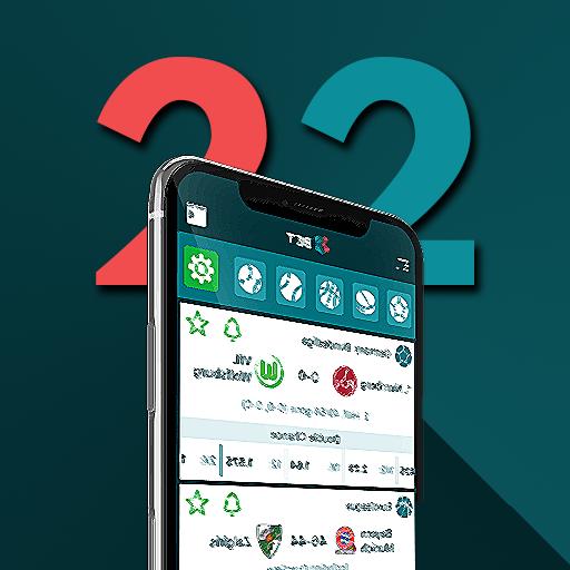 22Bet Apk