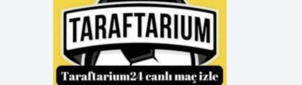 Taraftarium