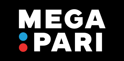 Megapari Login