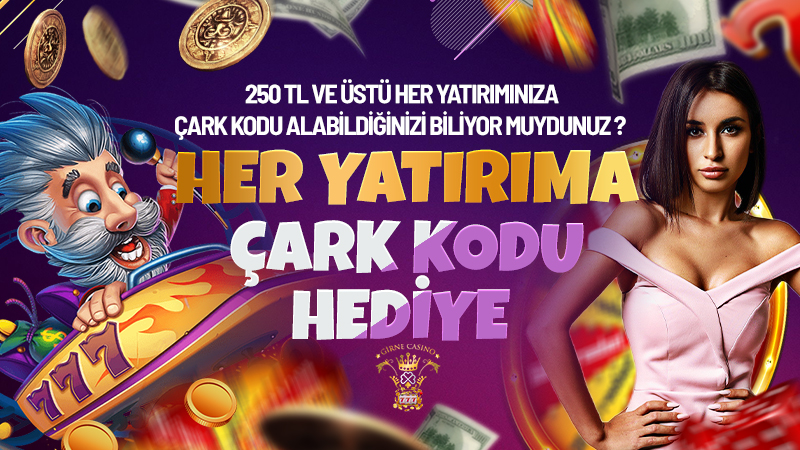Girne Casino İncelemesi: Masaüstü ve Mobil Desteklenen Platformlar ve Cihazlar